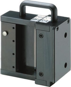 Intercable BLS-SL Schneidwerkzeug 