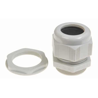 Schneider Thorsman Glands       ISM71503 
