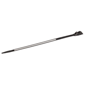 Schneider Mureva FIX            ENN47962 