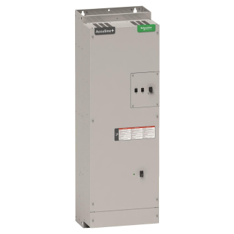 Schneider Aktiver          PCSP060D5IP00 