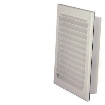 SIEM Austrittsfilter       8MR6400-5GV30 