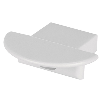 LEDV LS AY-PF01/EC/H 50x2 Flache 