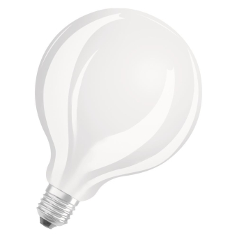 OSR PARATHOM Globe 7,5-75W/827 Glas 