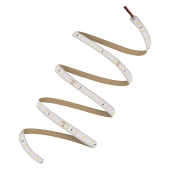 LEDV LS V -1500/830/5/IP66 LED 