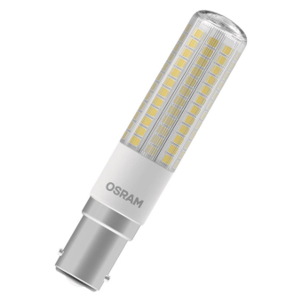 OSR LED Special T Slim 7-60W/827 806lm 