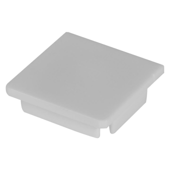 Osram LS AY-PW03/EC 50X2 Profilschienen 