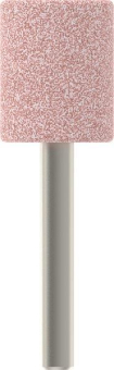 Bosch Schleifstift            1608620056 