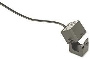 WAGO 855-3001/100-003 Kabelumbau-Strom- 