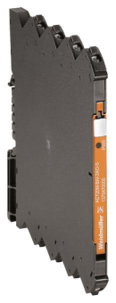 Weidmüller ACT20M-RTI-AO-E-S RTD-Wandler 