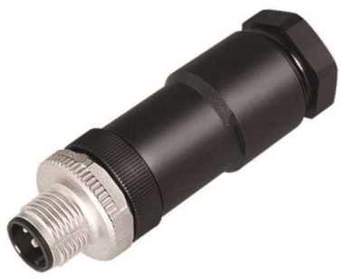 Weidmüller SAIS-5/11-1.5 Freikonfektio- 