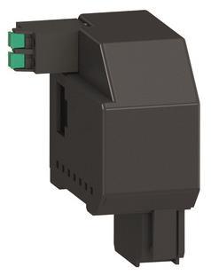 Schneider ULP-Kommunikations-   LV850063 