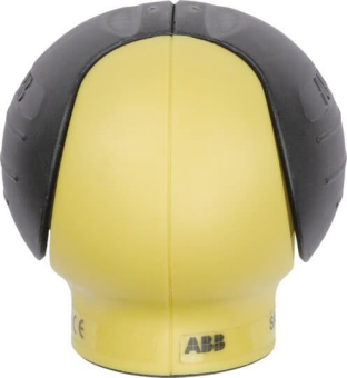 ABB Safeball m.Klemme            JSD-TD1 