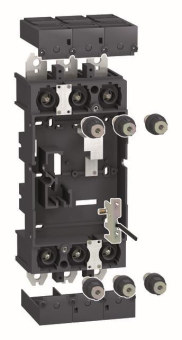 GS Umbausatz zur Stecktechnik,  LV432538 