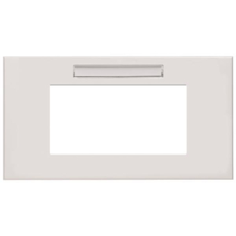 Peha Rahmen 2fach     D 20.682/45.022 NA 