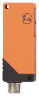 IFM Einweglichtschranke Infrarot  OT5008 