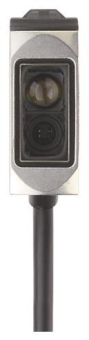 IFM Einweglichtschranke Rotlicht  O6S300 