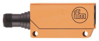 IFM Reflexlichttaster Infrarot    OU5034 