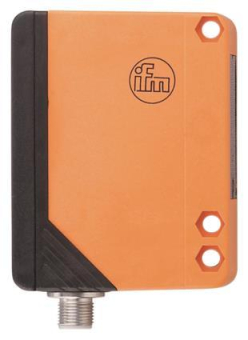 IFM Reflexlichttaster Infrarot    OA5120 