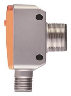 IFM UGQ00300EOKG/IO-Link/US       UGT592 