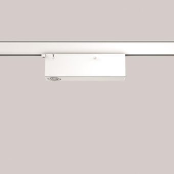 RZB Notleuchte                672513.002 