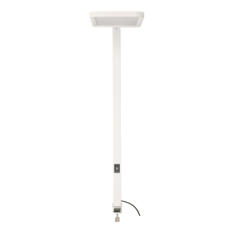 Nobile LED Clip-on Leuchte    1751325526 