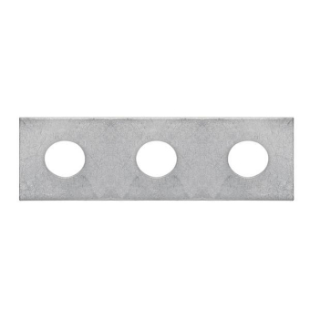 Weidmüller WQL 3 WFF185 Bolzenklemmen 