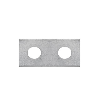 Weidmüller WQL 2 WF8 Bolzenklemmen 