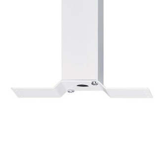 Zumtobel CROSSIGN 110+160 API05 22168618 