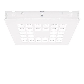 ZUM    MIREL-L NIV LED2800-830 M625Q EVG 