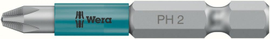 Wera 853/4 ACR  SL Bits          0516519 