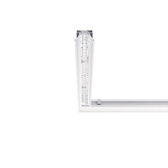 Zumtobel SLN2-B CL 1600-840     42189246 