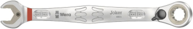 Wera Joker Switch 3/8"       05020076001 