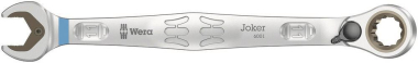 Wera 5020066001 JOKER Switch     0518391 