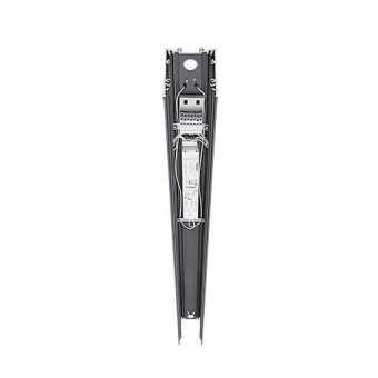 Zumtobel SLN2-C MSP 3500-830    42946455 