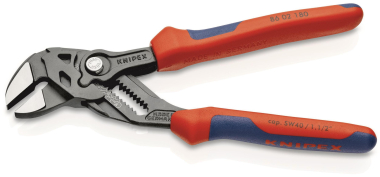Knipex Zangenschlüssel bis 40mm  0308428 