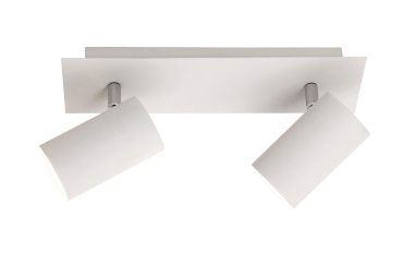 TRIO Deckenstrahler MARLEY     802400201 