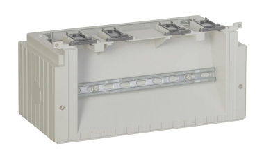 ABN Festplatzsockel Gr.0 FB2      SX020F 