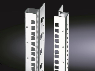 Rittal Profilschiene VE=2     DK 7827200 