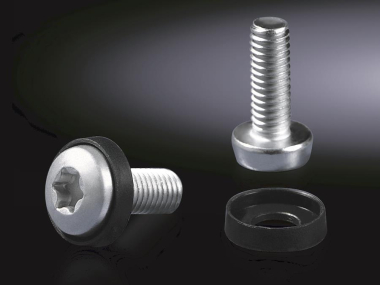 Rittal Innensechsrundschraube DK 7094130 