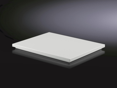 Rittal Dachlüfter 230V        SK 3149820 