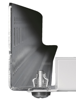 Rittal 19z-Einsteck-          DK 2094400 