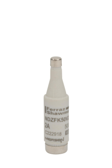 Mersen 00594.002000 NDZ 2A flink rosa 