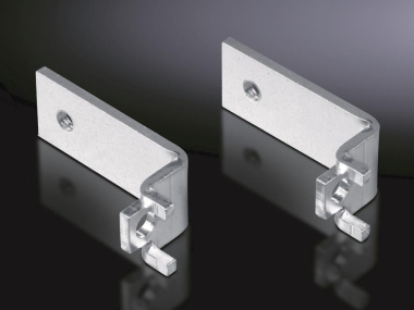 Rittal                        SV 9660090 