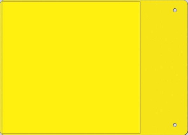 Cembre MG-VYT PVC 46413 105x110    46413 