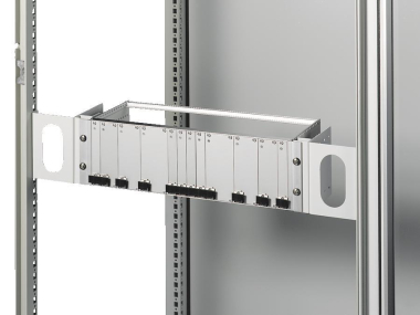 Rittal Adapter 3HE 1=2        DK 7246100 