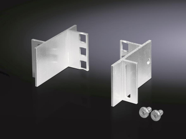 Rittal 19z-Adapterstück 1=4   TS 8613010 