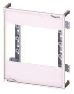 Siemens 8GK4751-4KK23 ALPHA630DIN für 