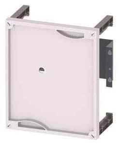 Siemens 8GK4707-3KK17 Einbausatz 3kA 