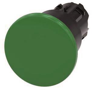 Siemens               3SU1000-1BA40-0AA0 