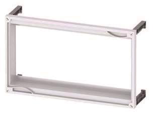 Siemens 8GK48012KK23 ALPHA400/630DIN 